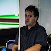 2012-09-14_20-31-43.jpg