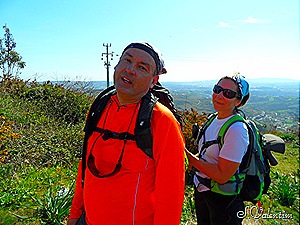 [SAM_0255%255B5%255D.jpg]