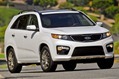 2013-Kia-Sorento-4_thumb.jpg?imgmax=800
