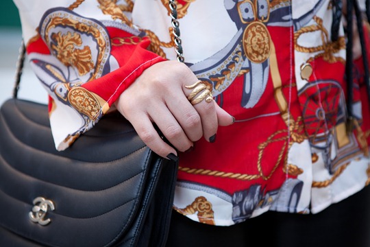 Ju Noronha - Look do dia - Jul12-2-87
