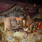 1533-4.JPG