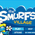 Smurfs' Village v.1.2.8a Apk+Data Mod(Unlimited Money) (Qvga,Hvga,Wvga,Tab)