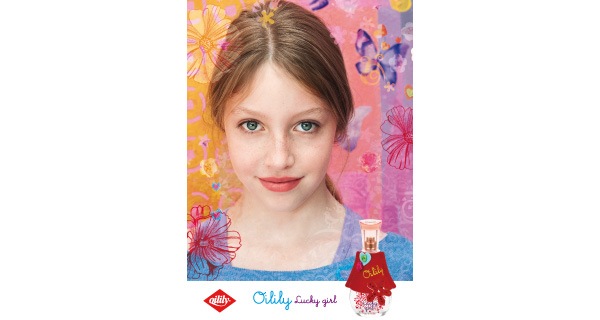 [oilily%2520lucky%2520girl%255B6%255D.jpg]