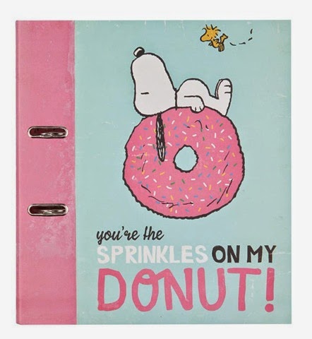 [Typo%2520by%2520Cotton%2520On%2520Peanuts%2520A4%2520Arch%2520Lever%2520Binder%2520Snoopy%2520Donut%255B3%255D.jpg]