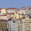 La Croix-Rousse