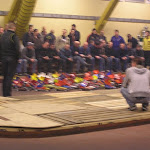 S.R.P. Indoor 2009 026.jpg