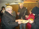 09.09-10.09 067.jpg
