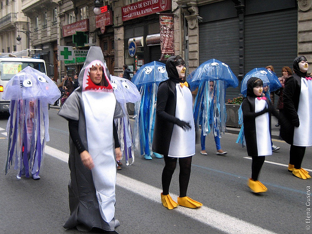 [136%255B6%255D.jpg]