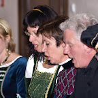 Foto Pavel DRAŠTÍK