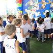 Aniversario 043.JPG