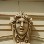 More Random Krakow 092.JPG