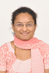 sudha-passport.JPG