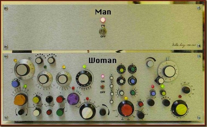 men-vs-women03