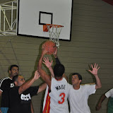 DSC_0157.JPG