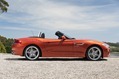 BMW-Z4-5 BMW-Z4-5