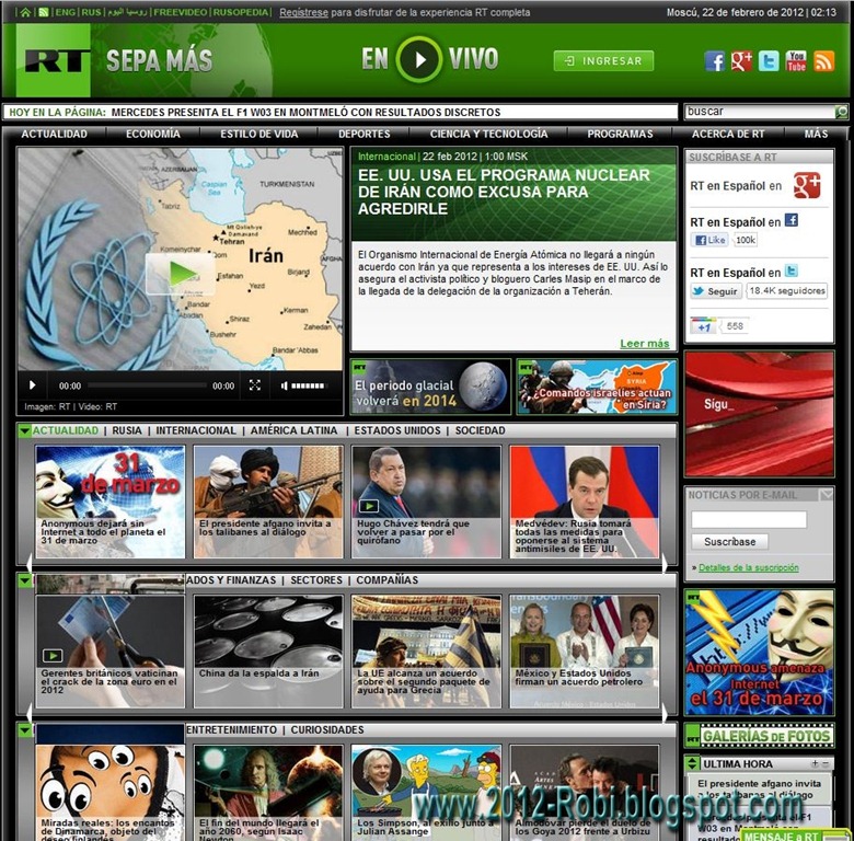 [actualidad-rt_2012-robi_wm%255B5%255D.jpg]