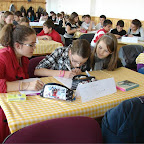 kep064.JPG