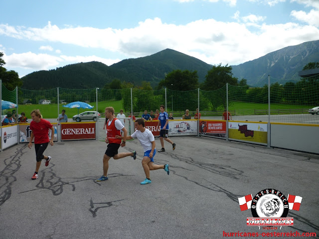 Streetsoccer-Turnier (2), 16.7.2011, Puchberg am Schneeberg, 23.jpg