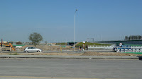 Budowa TMP Photo