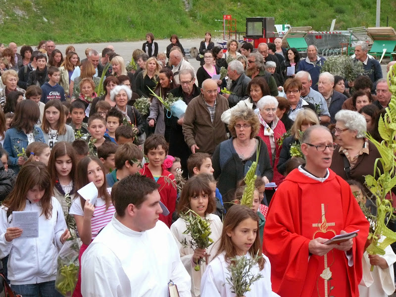 P1010732.JPG