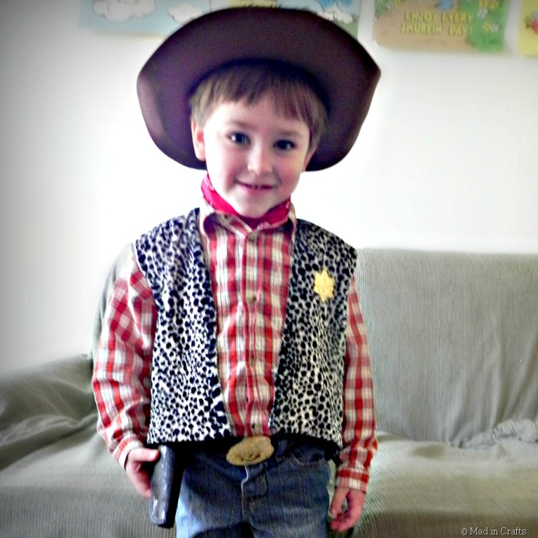 [homemade-Toy-Story-costumes-square4.jpg]