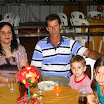 Festa_Cooperativa_009.JPG
