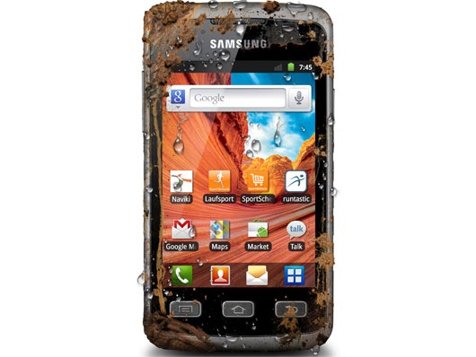 [SamsungS5690GalaxyXcover2.jpg]