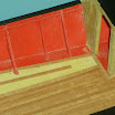 Copy of S7000759.JPG