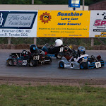 DSC_0082.JPG