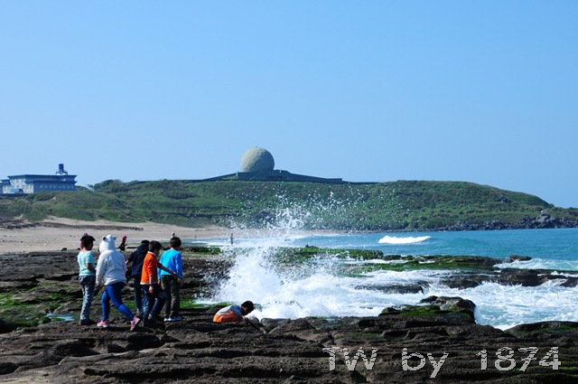 [DSC_6163%255B7%255D.jpg]