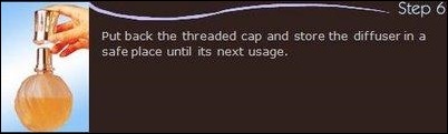 step6_6 (1) step6_6 (1)