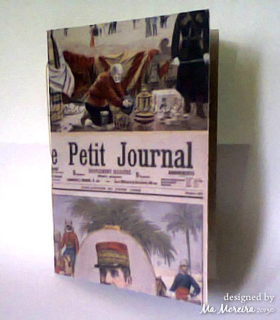 [Foto0001%255B5%255D.jpg]