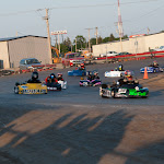 DSC_7262-2.JPG