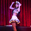http://lh5.ggpht.com/-Cq0puqoiLzc/TL2G6yeYb9I/AAAAAAAAAcs/RFF6Kcz0m5g/s912/mr201115.jpg