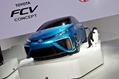 Toyota_FCV_Concept
