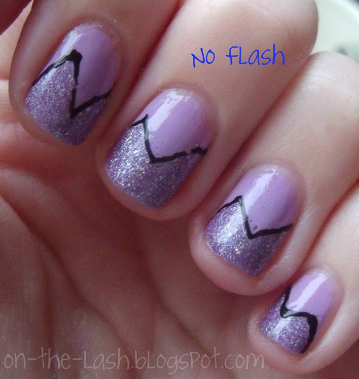 [NailArtNOTD7%255B4%255D.jpg]