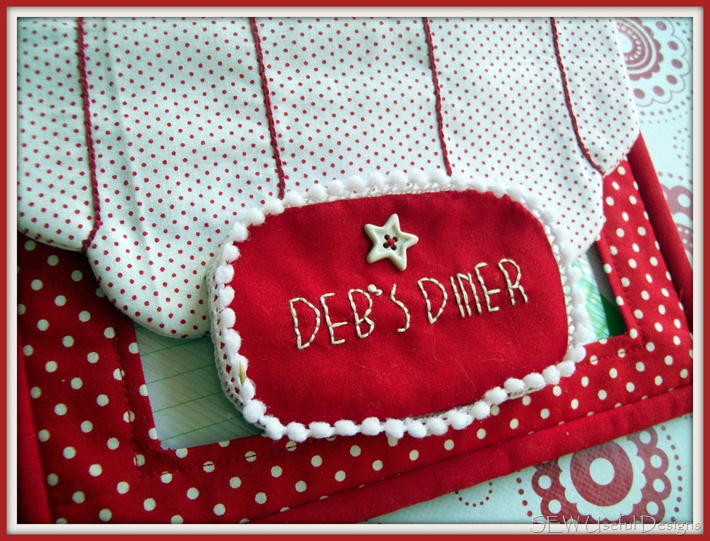 [Diva-Diner-Debs-version-1pic10.jpg]