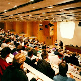 thumb-devenir-auditeur-libre-a-l-universite-1425gif.jpg