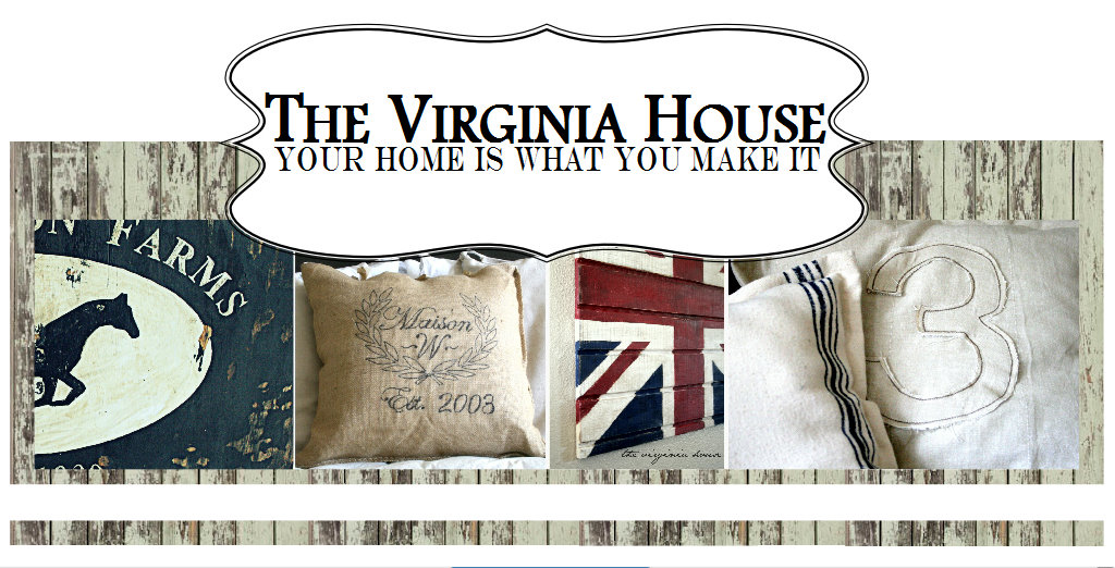 [virginia-house13.png]