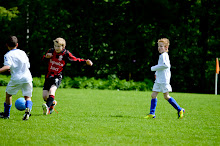 SEIZOEN 2011-2012 - WVV E5 - 05 MEI - WVV E5 - ASVB E1