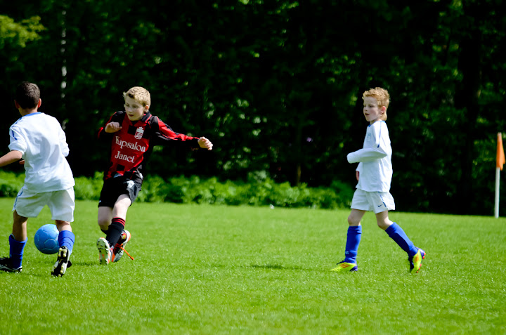 2012 - 05 MEI - WVV E5 - ASVB E1 - 010.JPG