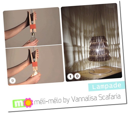clothespin_lamps