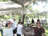 Casanova Crew Bbq 2009 1