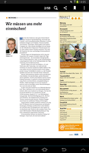 How to get SUS 1.3.2 mod apk for android