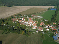 Cakov_009.JPG