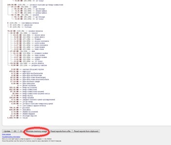 firefox1 firefox1