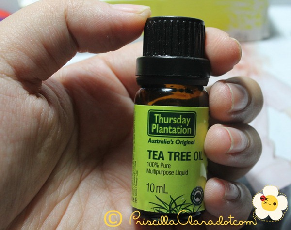 [Priscilla%2520review%2520Thursday%2520Plantation%2520tea%2520tree%2520oil%255B3%255D.jpg]