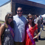 world-catfish-festival_