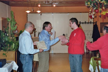 ORB_Abschlusssitzung_2005-2006 (11).JPG