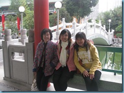 imgi_0098 (27)